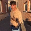 RayanB
