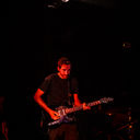 Robby Jet