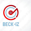 Beck-iZ
