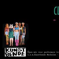 Club Zero-Quinze