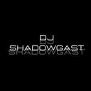 DJ shadowgast
