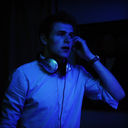 BernarDJ