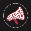 Silence Breakers