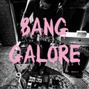 Bang Galore