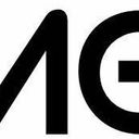 MGLG