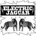 Electric Jaguar
