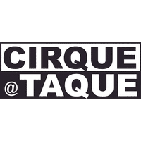Cirque@Taque 2023 zkt dj