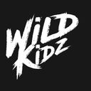 wildkidz
