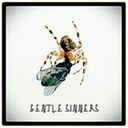 gentle sinners