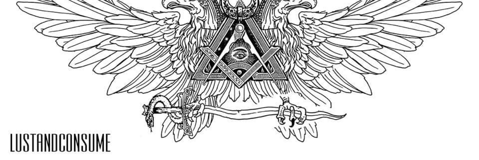 TheHighbørnExperience