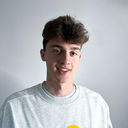 Dj Robkop