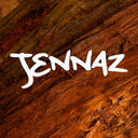 Jennaz