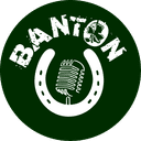 Banton