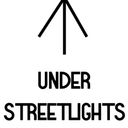 Under Streetlights
