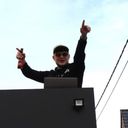 DJ_KNNTH