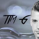 Tim G