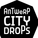 Antwerp City Drops