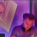 DjNoSleep