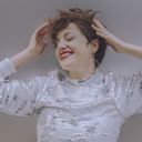 Pepa Niebla