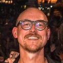 Erik Heirman