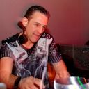 Dj Danny