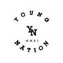 Young Nation 01