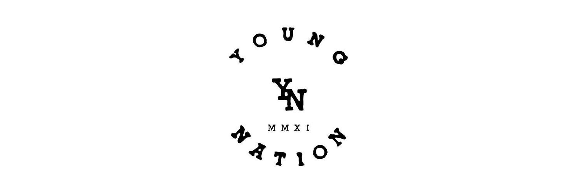 Young Nation 01