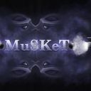 MUSKET