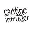 CantineIntruder