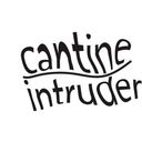 CantineIntruder