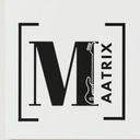 MAATRIX