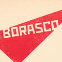 Borasco