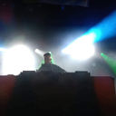 DJ Darkstyle