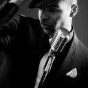 Acoustic Soul