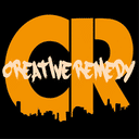 Creative Remedy