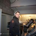 Dj $dM