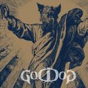 GODDOG