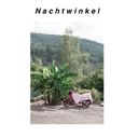NACHTWINKEL