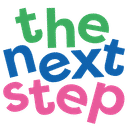The Next Step