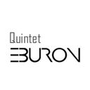 Eburonquintet