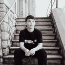 Max Goldrusher