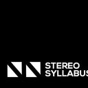 Stereo Syllabus