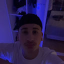 Adotty