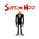 SuttonHoo