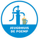 Jeugdhuis De Poemp