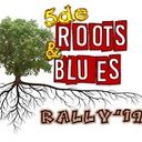 Roots & Blues Rally 