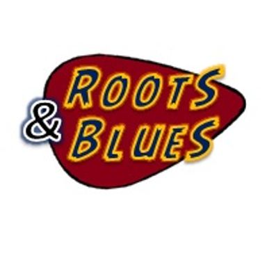 Roots & Blues Rally 2019