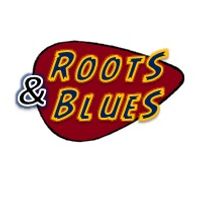 Roots & Blues Rally 2019