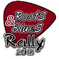 Roots & Blues Rally 2018