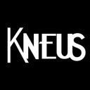 KNEUS